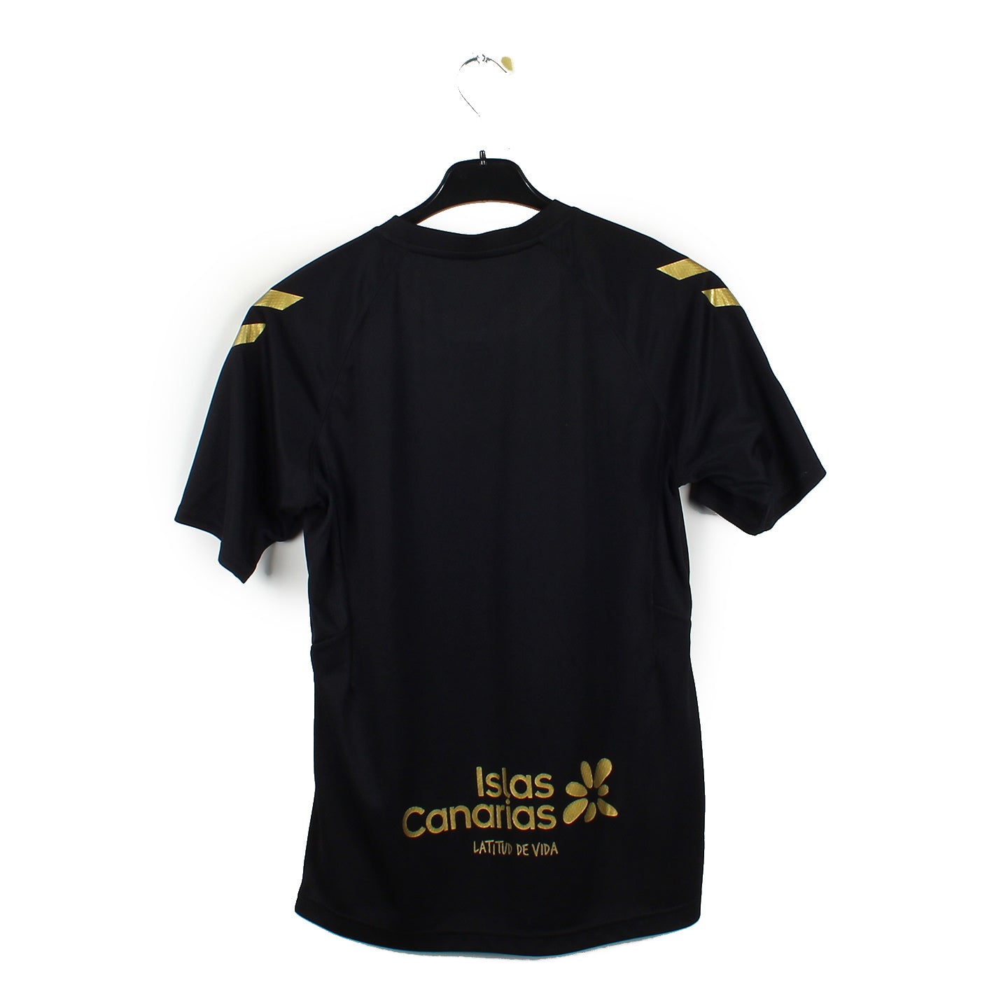 2022/23 - Tenerife (L) *centenaire*