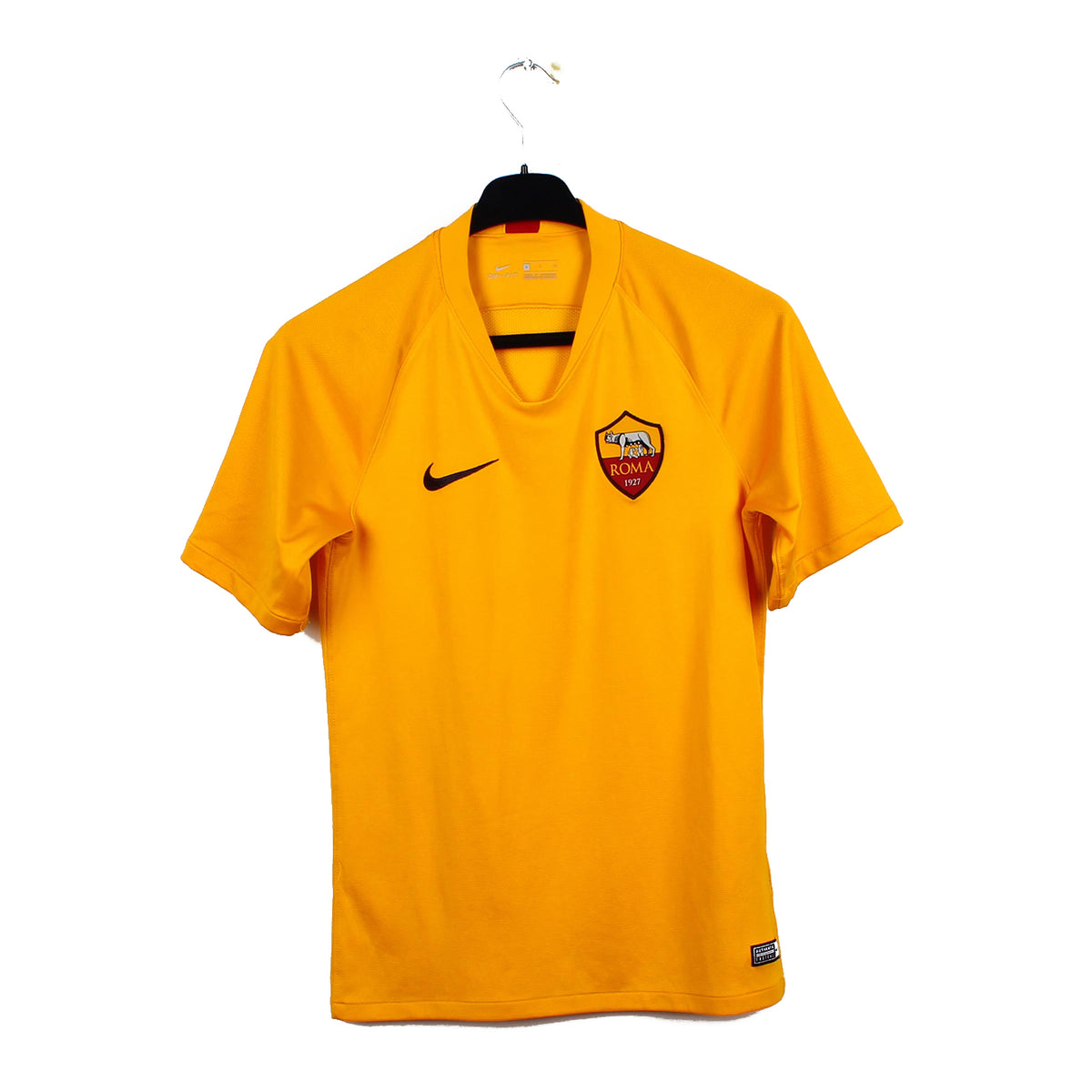 2019/20 - AS Roma (S)