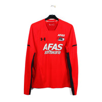 2017/18 - AZ Alkmaar (L)