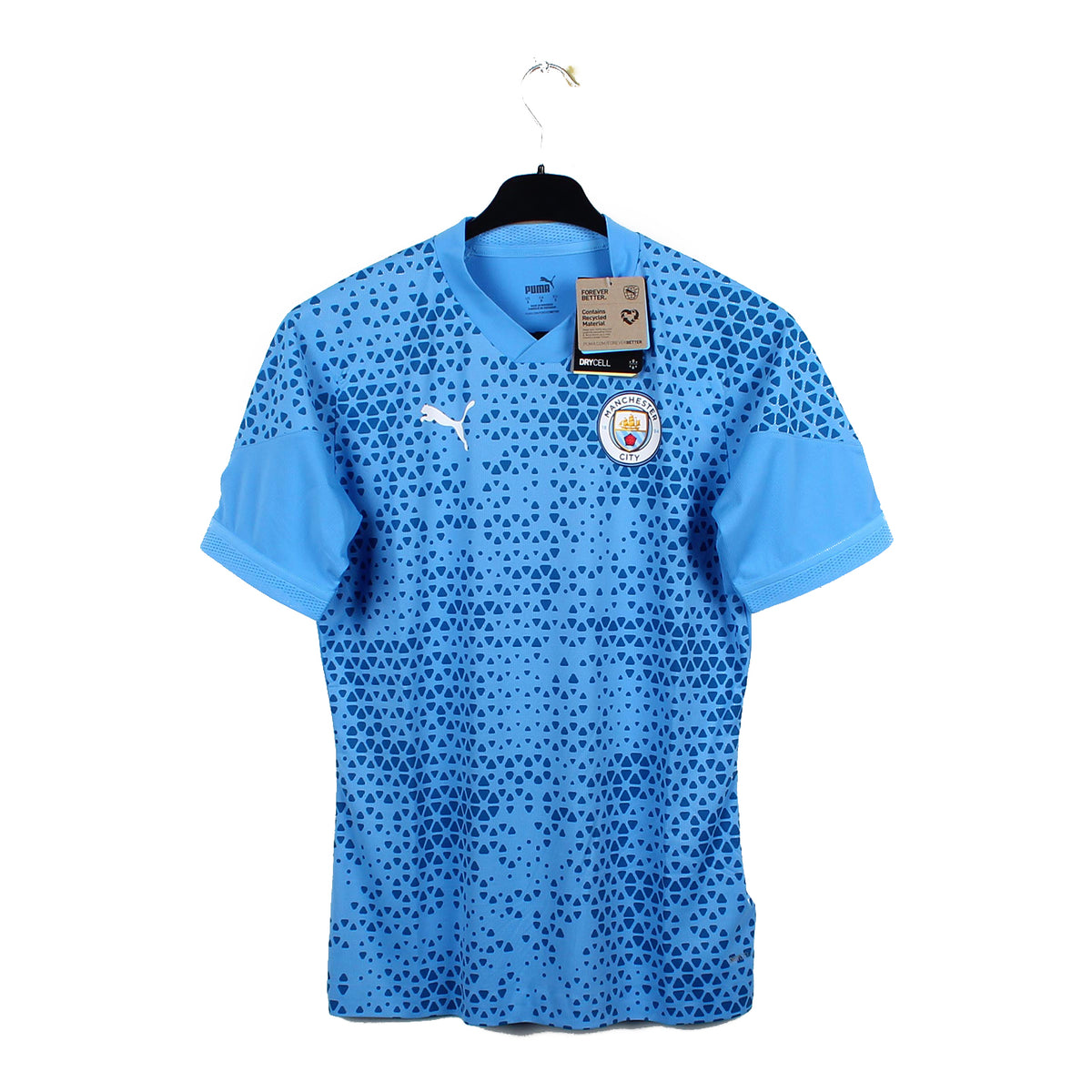 2023/24 - Manchester City (S) [pro]