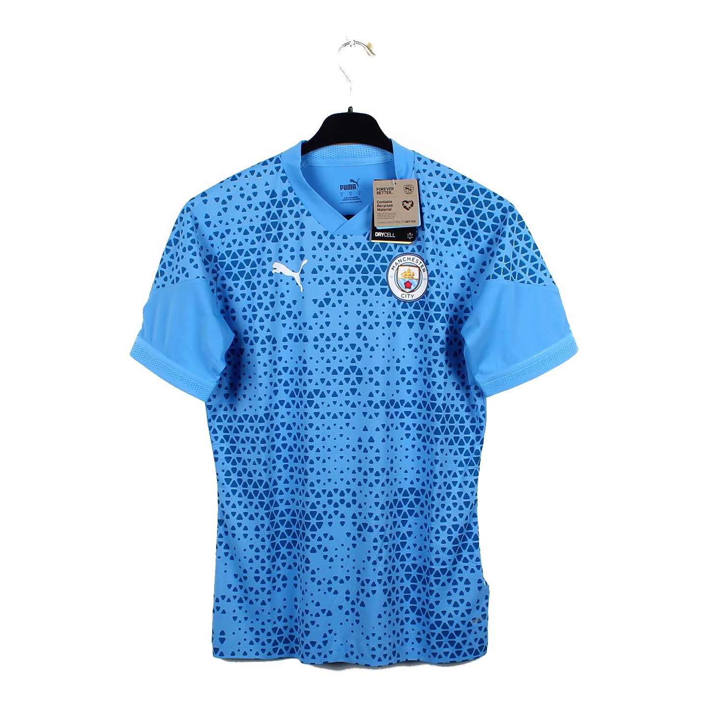 2023/24 - Manchester City (S) [pro]