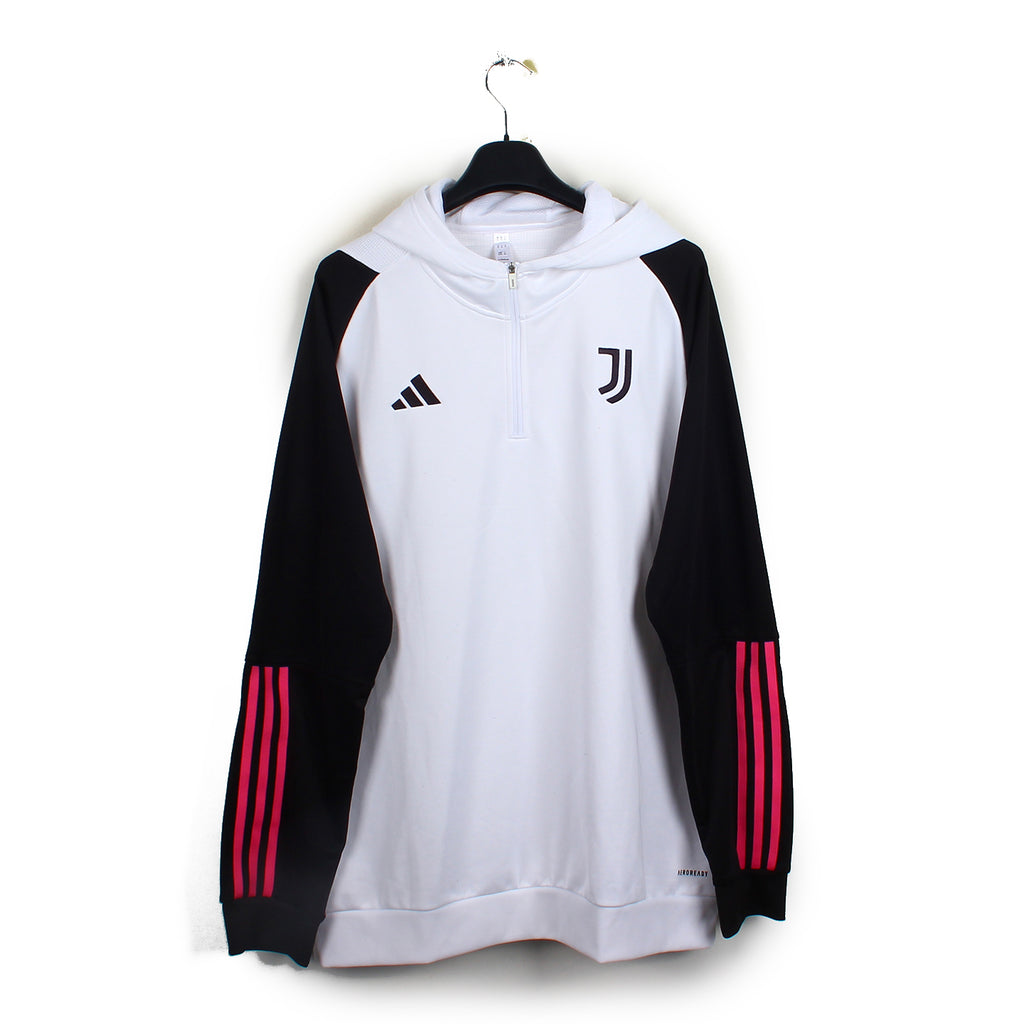 2023/24 - Juventus (XL)