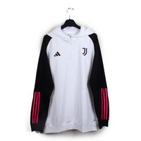 2023/24 - Juventus (XL)