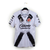 2018/19 - Club Tijuana (L)