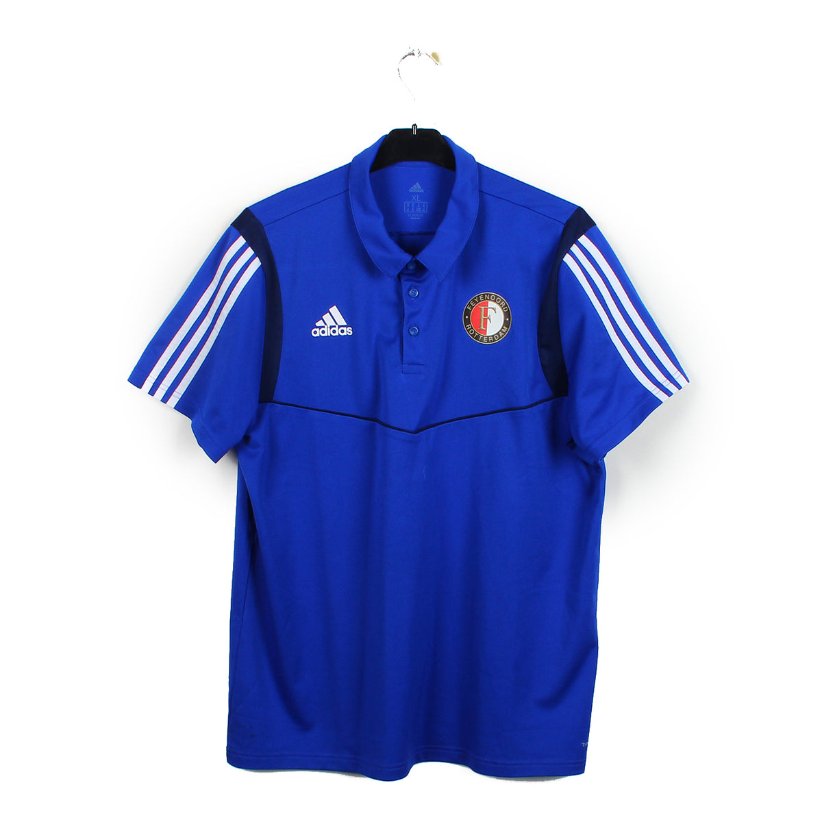 2019/20 - Feyenoord (XL)