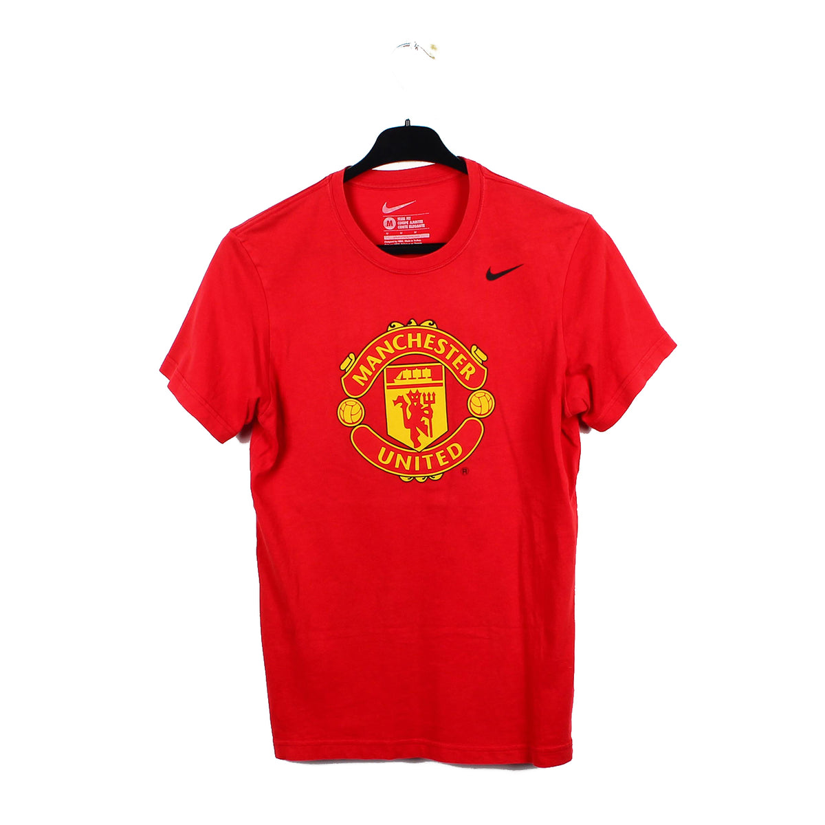2014/15 - Manchester United (M)