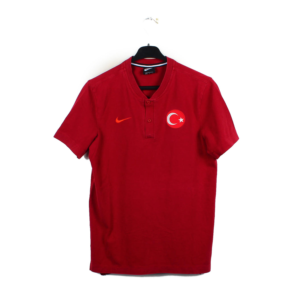 2020/22 - Turquie (L)