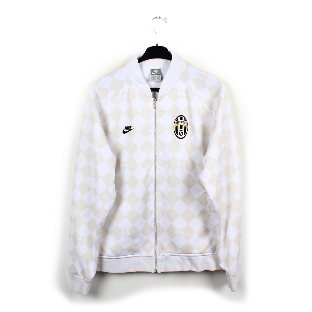 2009/10 - Juventus (L)