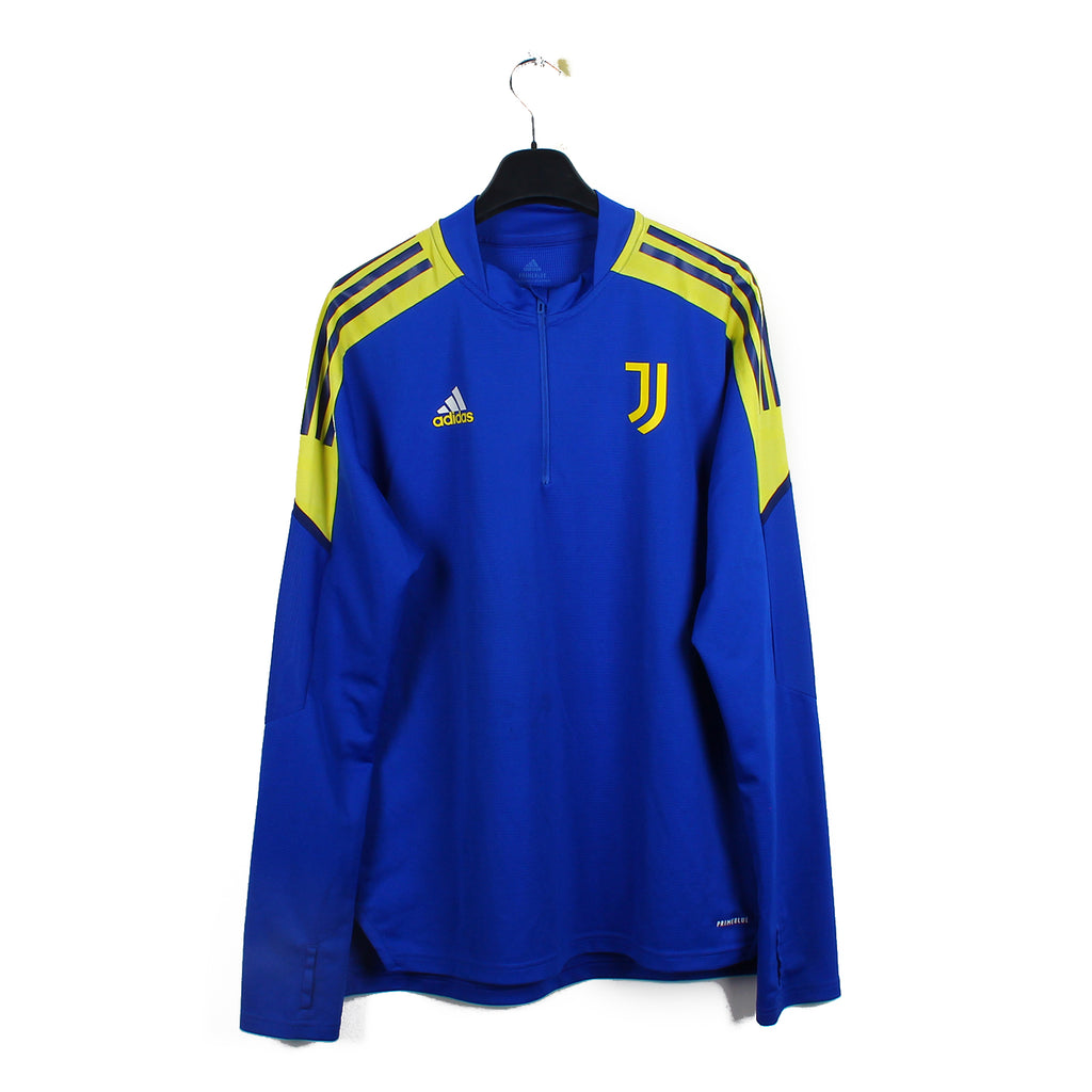 2021/22 - Juventus (L)