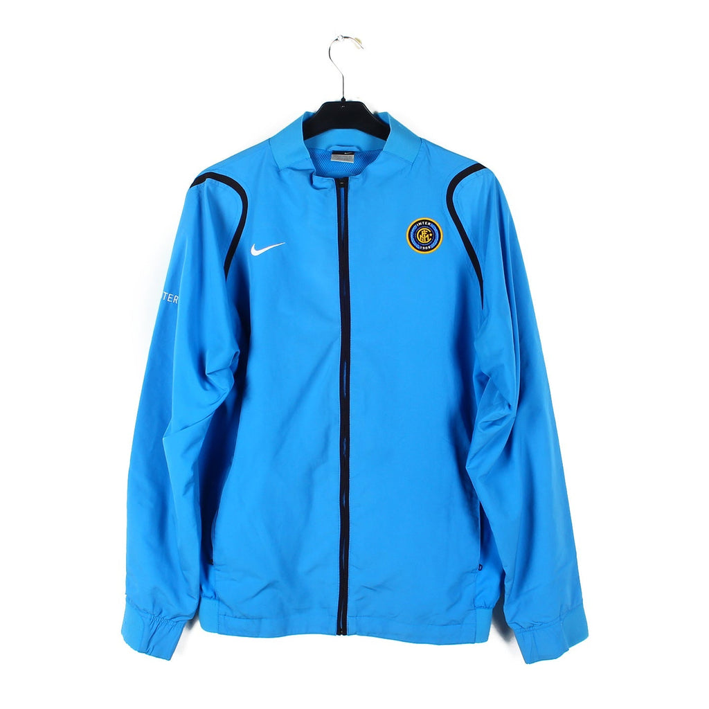 2006/07 - Inter Milan (M)