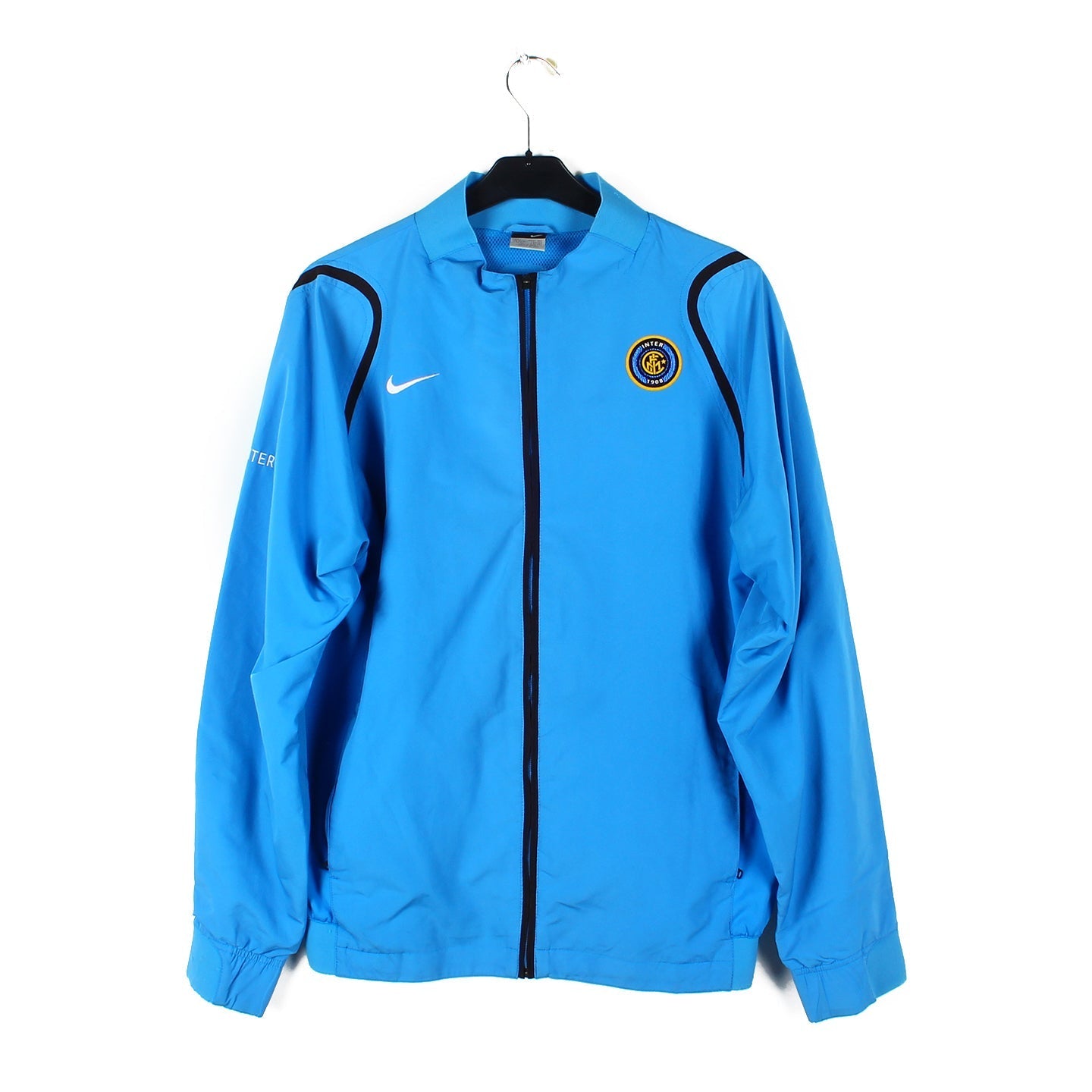2006/07 - Inter Milan (M)