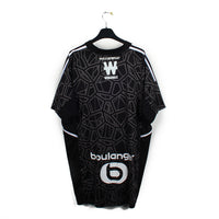 2022/23 - Racing Club de Strasbourg (3XL)