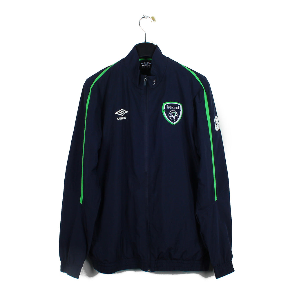 2015/16 - Irlande (XL)