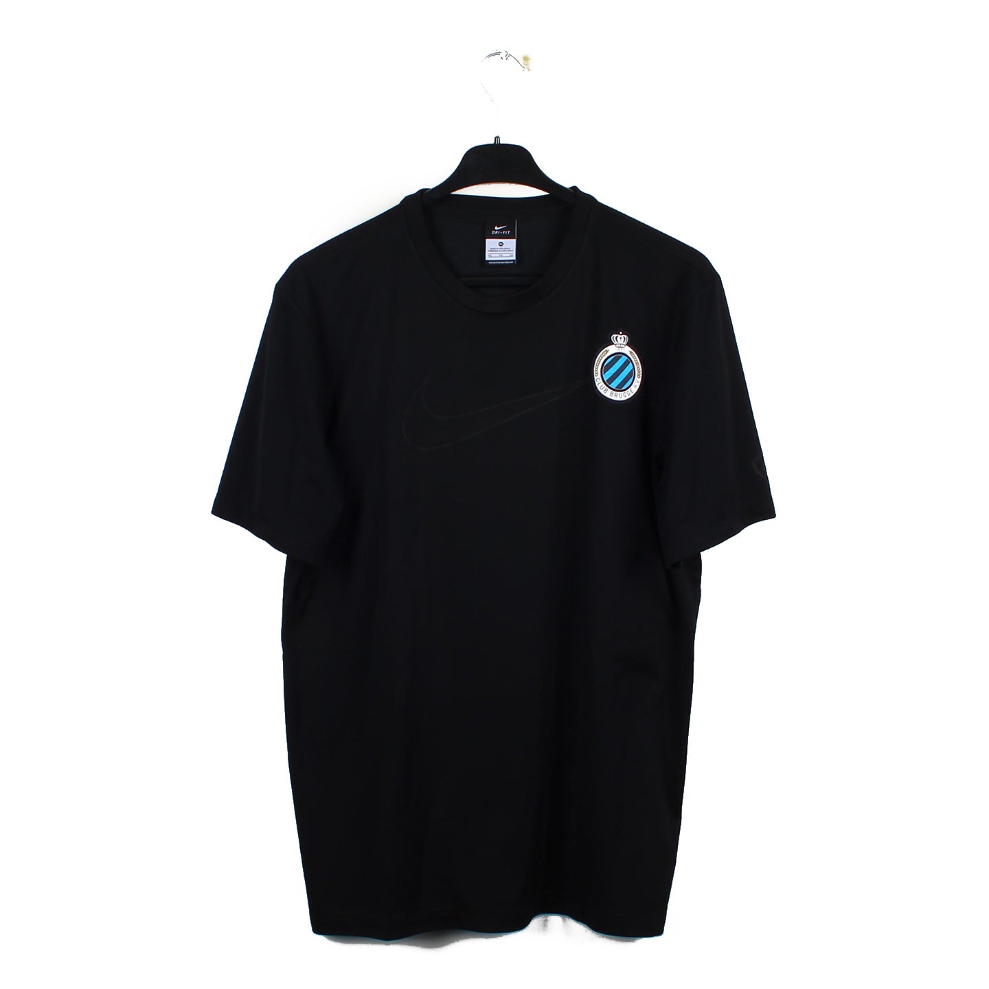 2013/14 - Bruges KV (XL)