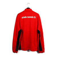 2012/13 - Stade Rennais (XL)