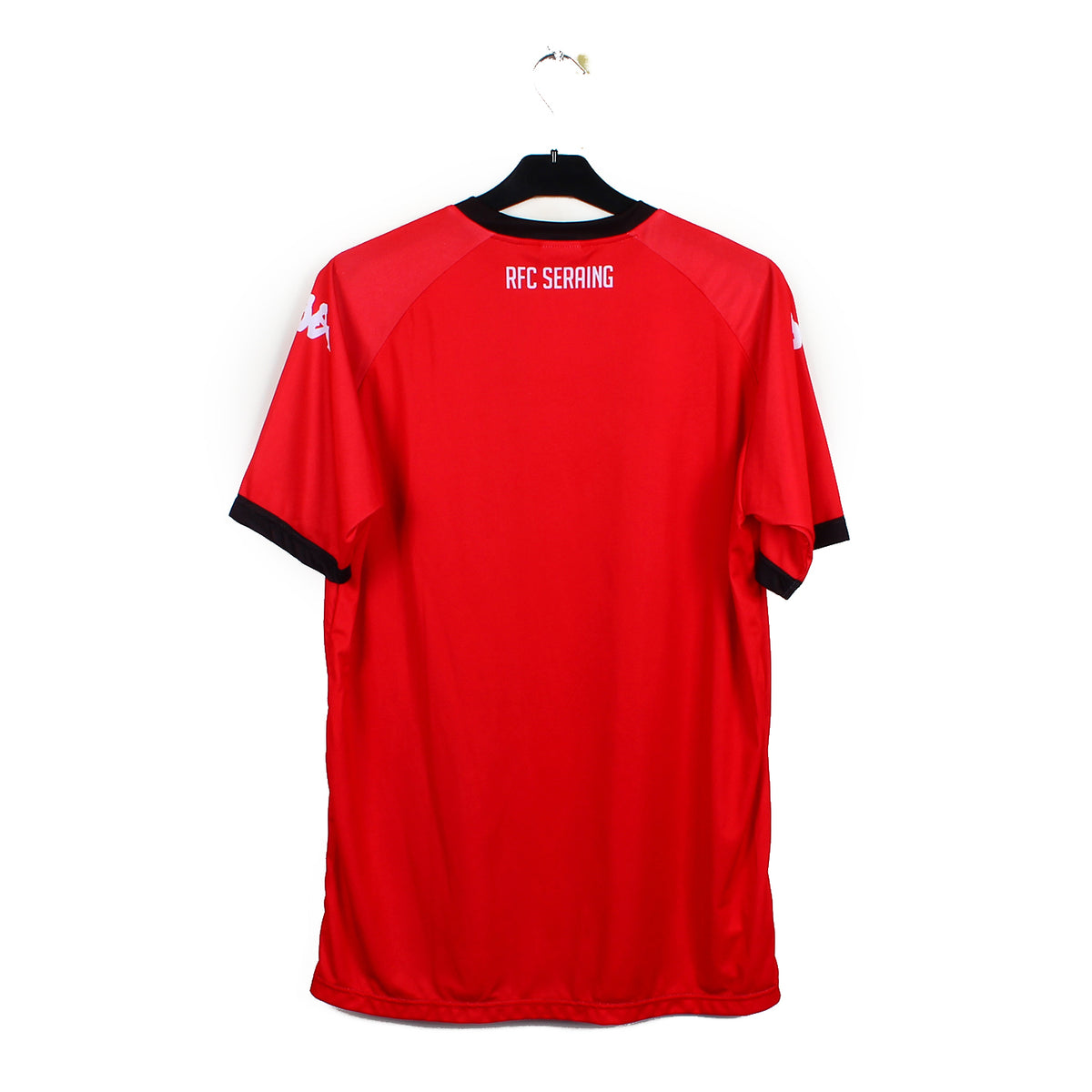 2023/24 - RFC Seraing (XL)