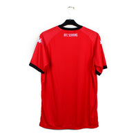 2023/24 - RFC Seraing (XL)