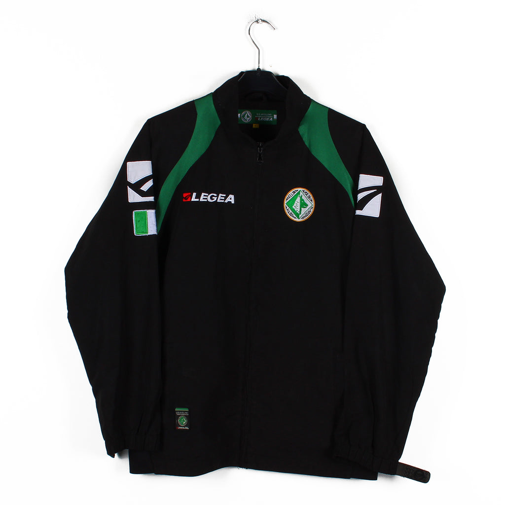2000's - US Avellino 1912 (L)