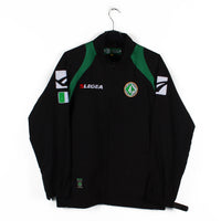 2000's - US Avellino 1912 (L)