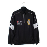 2000/01 - Juventus (XL)