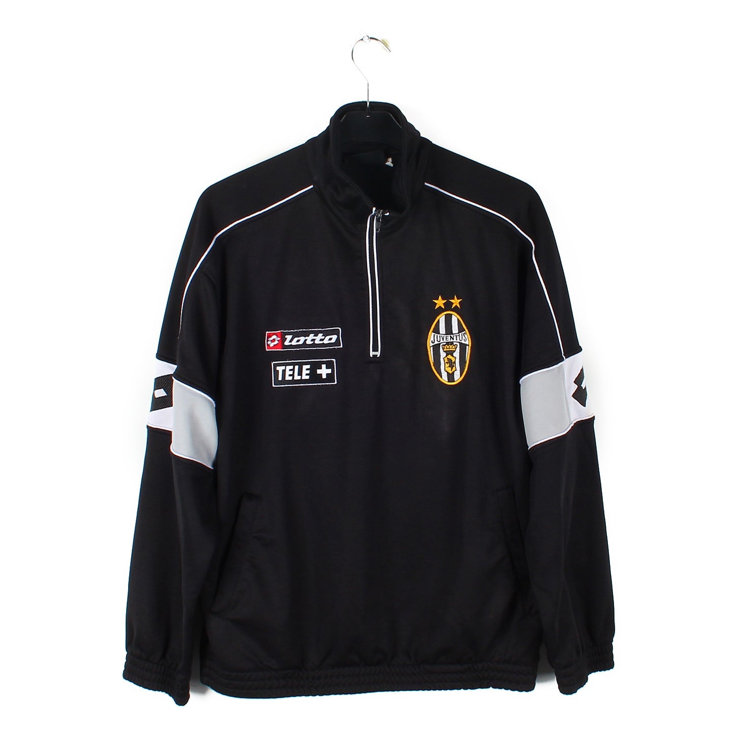 2000/01 - Juventus (XL)