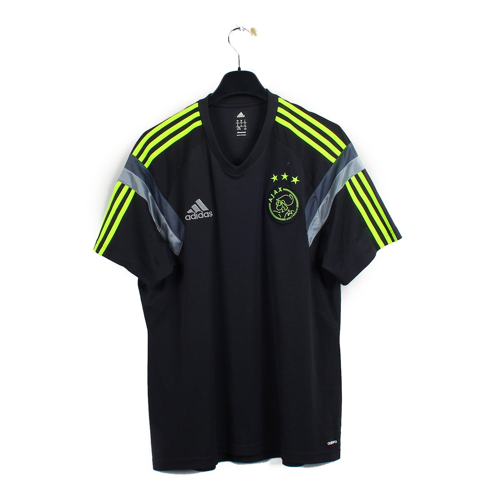 2014/15 - Ajax Amsterdam (XL)