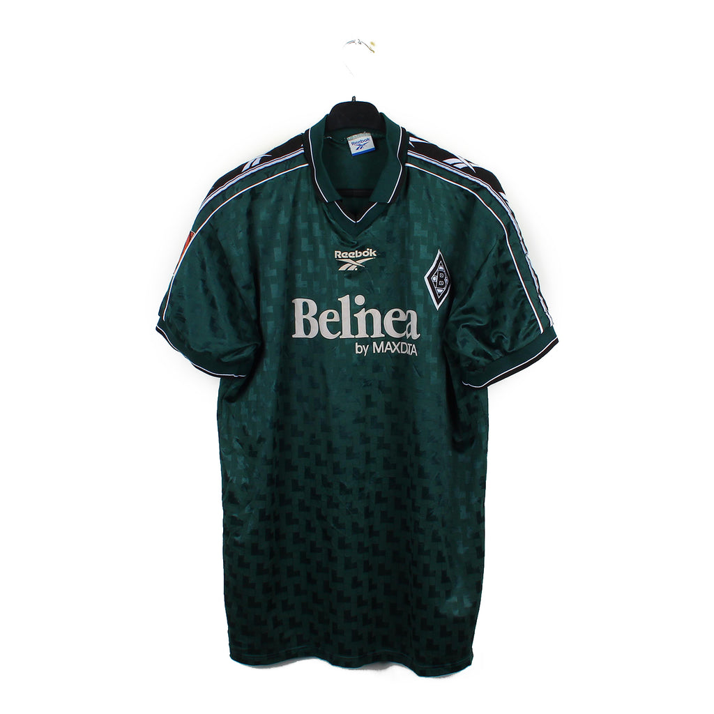 1998/99 - Borussia Monchengladbach (2XL)