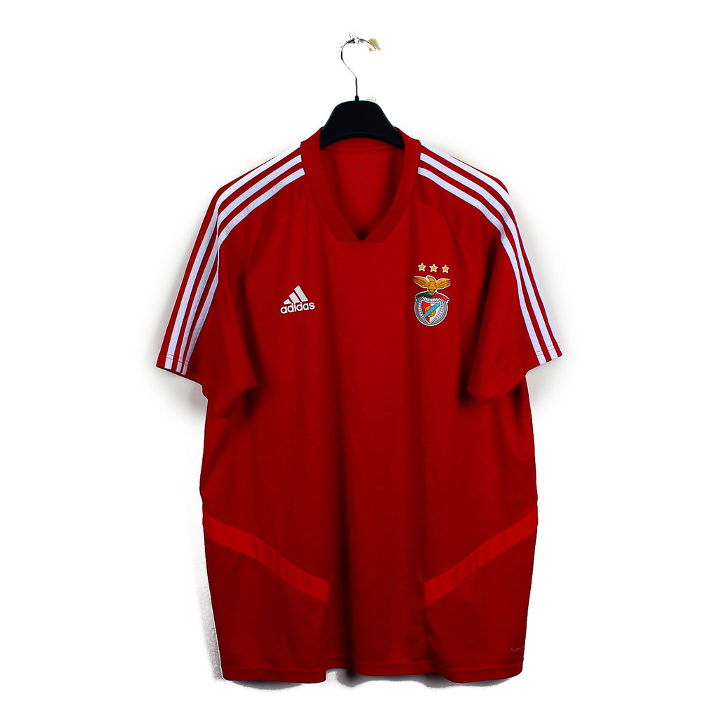 2018/19 - Benfica (XL)