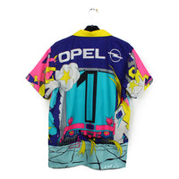 2022 - Berne Young Boys #1 (XL)