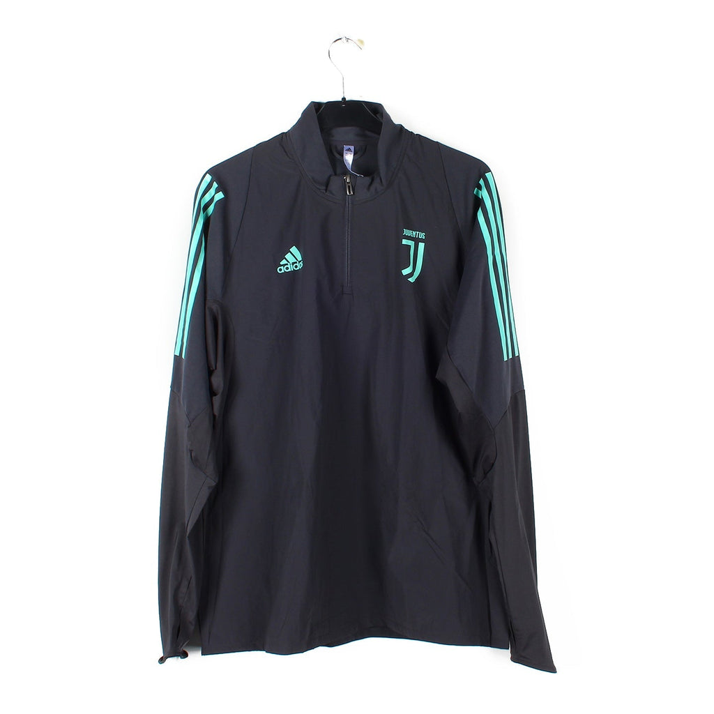 2019/20 - Juventus (S)
