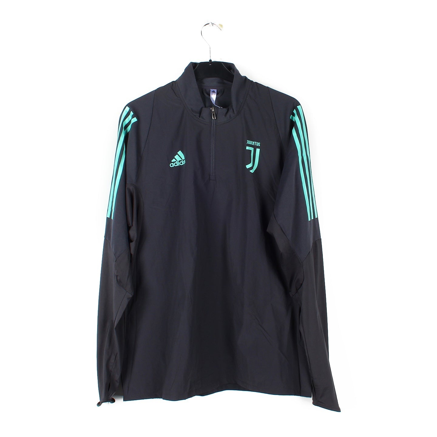 2019/20 - Juventus (S)
