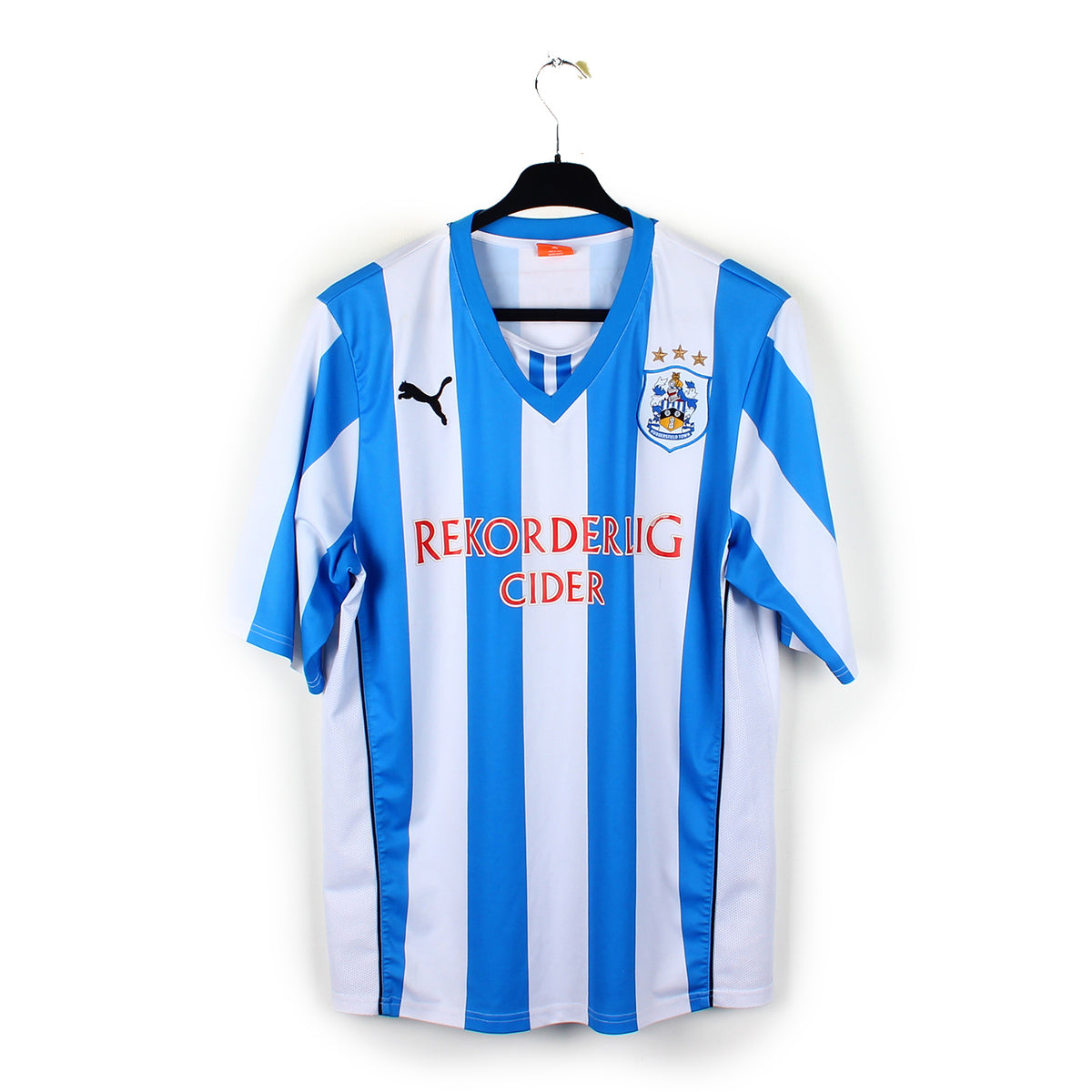 2013/14 - Huddersfield (2XL)