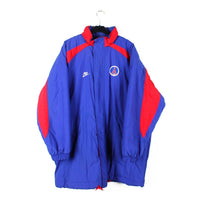 1995/96 - PSG (M)