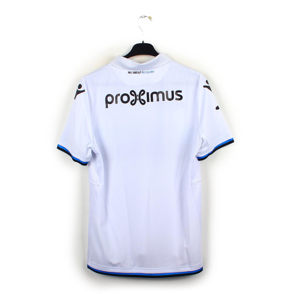 2017/18 - Bruges KV (XL)
