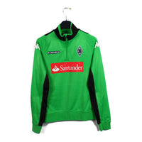 2016/17 - Borussia Monchengladbach (S)