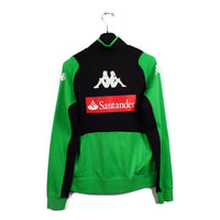 2016/17 - Borussia Monchengladbach (S)