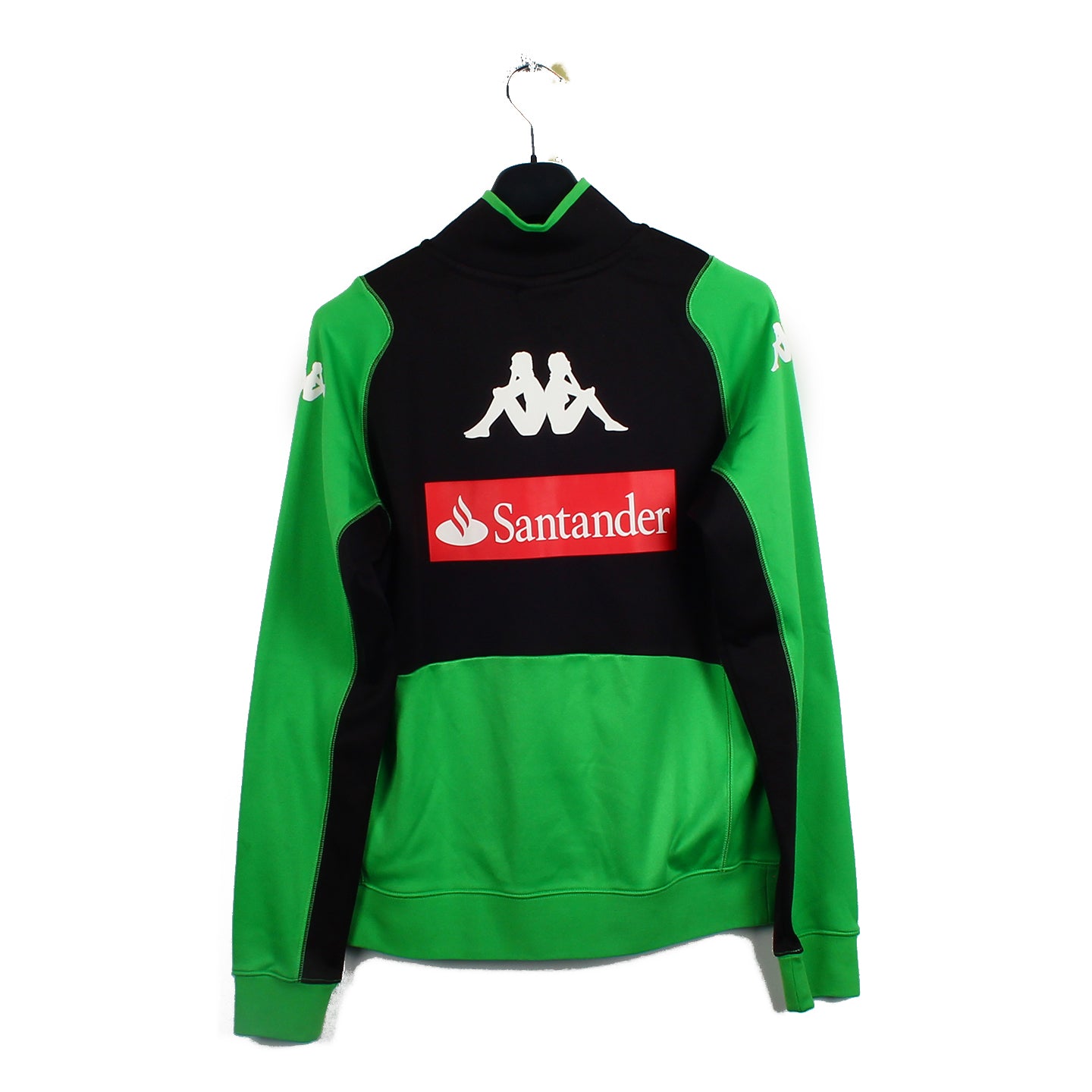 2016/17 - Borussia Monchengladbach (S)