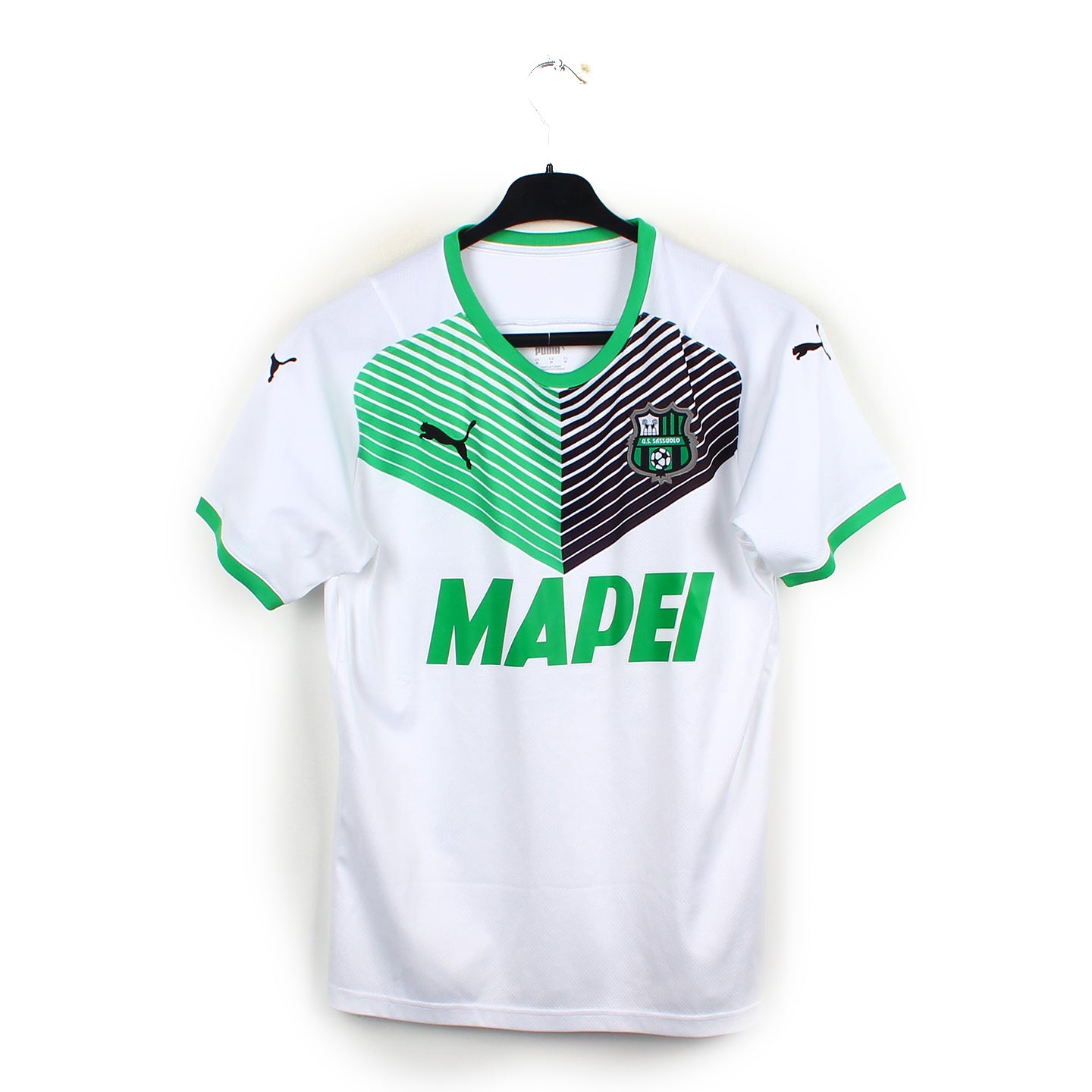 2021/22 - Sassuolo (S)