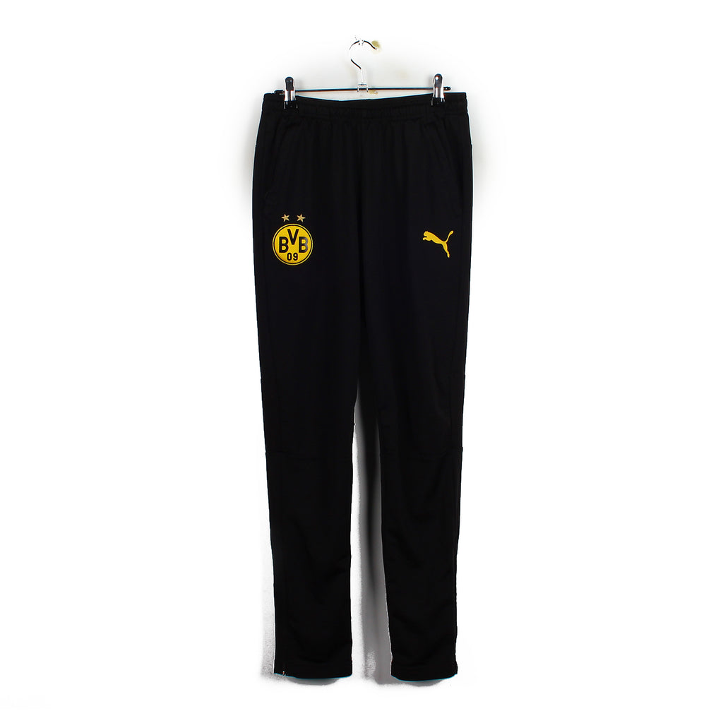 2019/20 - Dortmund (S)