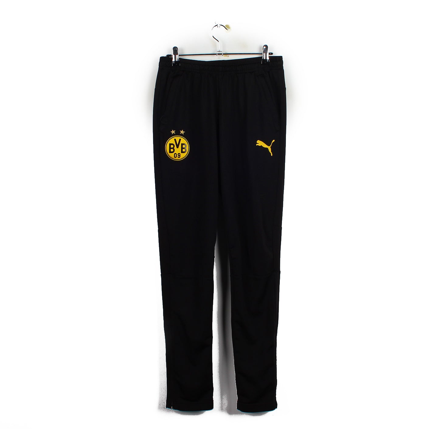 2019/20 - Dortmund (S)