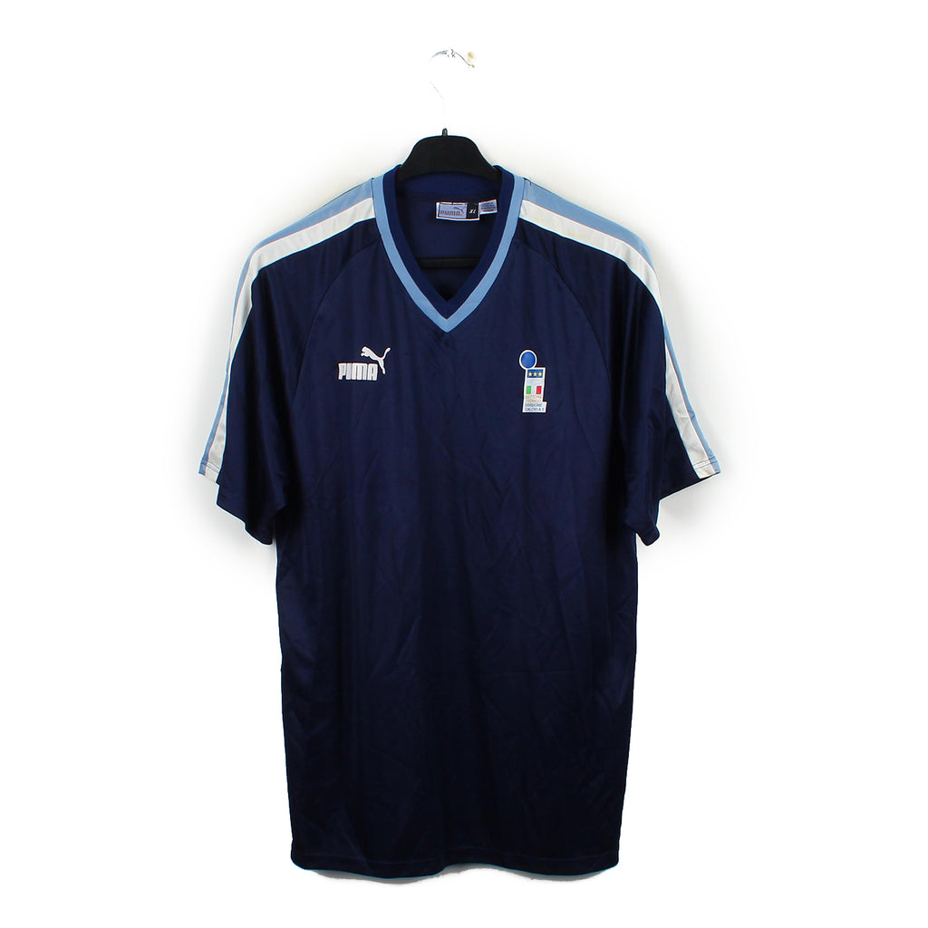 2003/04 - Italie (XL)