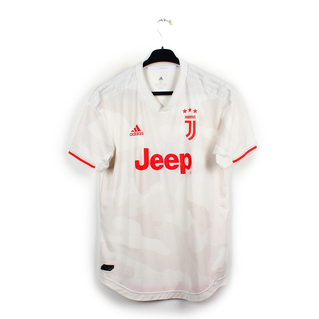 2019/20 - Juventus (M) [pro]