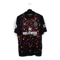 2022/23 - Brentford - Mbeumo #19 (XL)