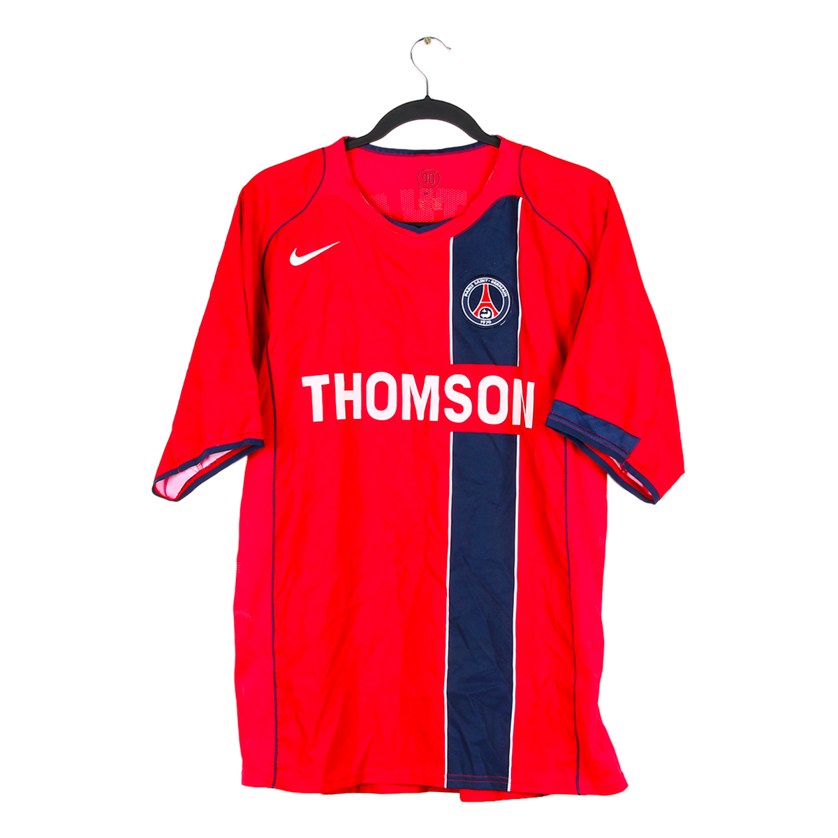 2004/05 - PSG (XL)