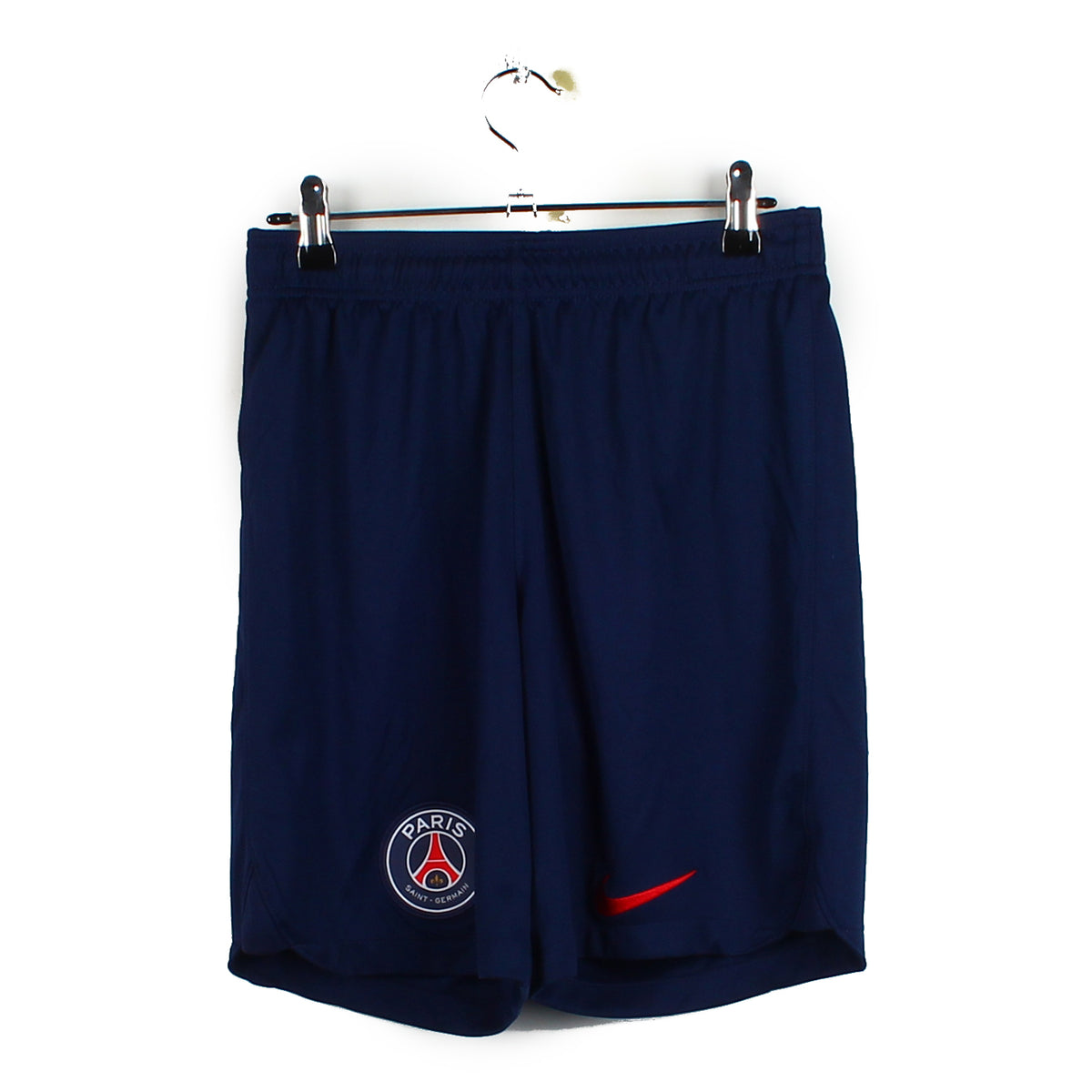 2023/24 - PSG (S)