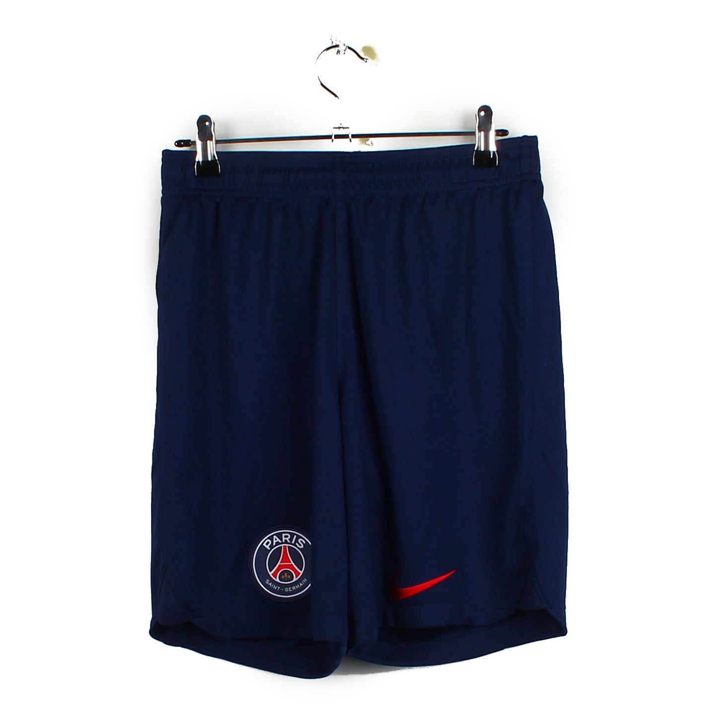 2023/24 - PSG (S)
