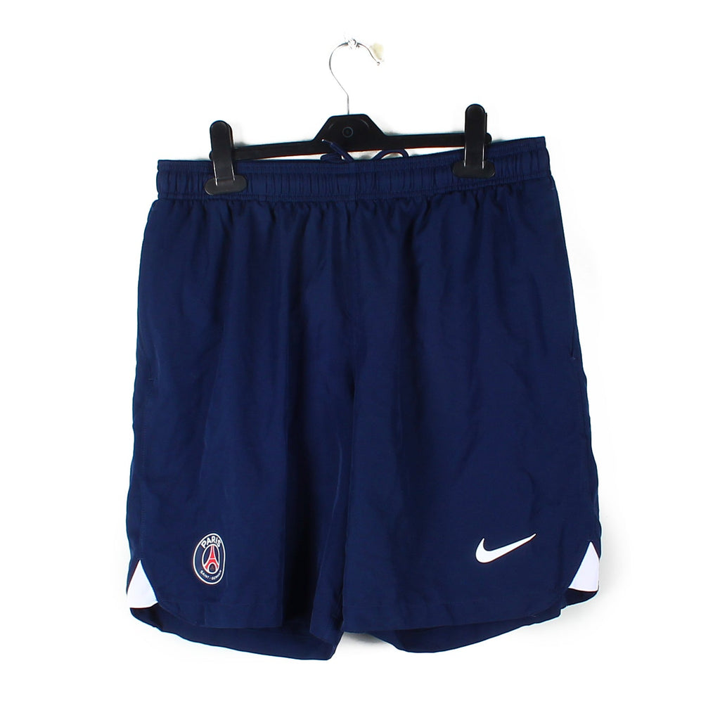 2022/23 - PSG (L)