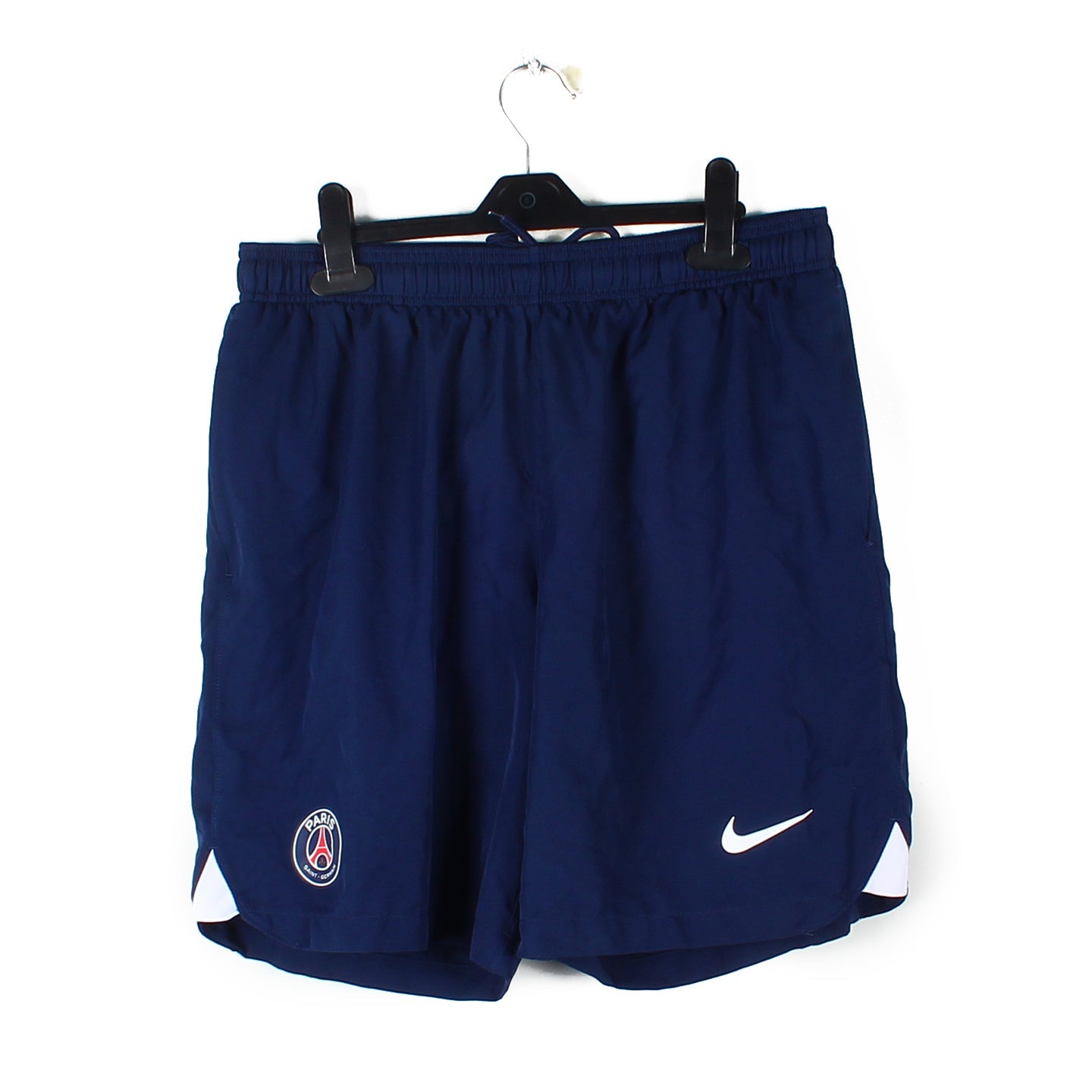 2022/23 - PSG (L)