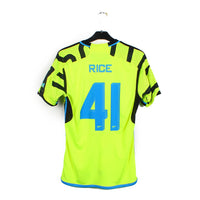 2023/24 - Arsenal FC - Rice #41 (S)