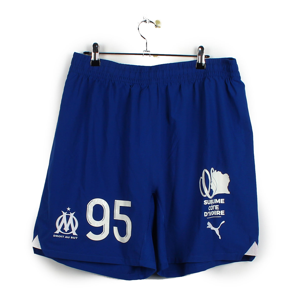 2023/24 - OM #95 (XL)